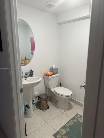 2615 SE 12th St 000, Homestead, FL 33035