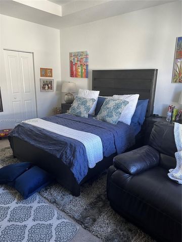 2615 SE 12th St 000, Homestead, FL 33035