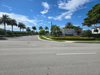 2615 SE 12th St 000, Homestead, FL 33035