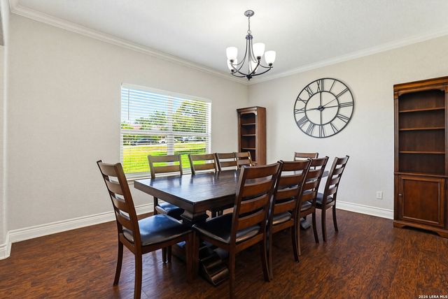 381 PRIVATE ROAD 3702, San Antonio, TX 78253