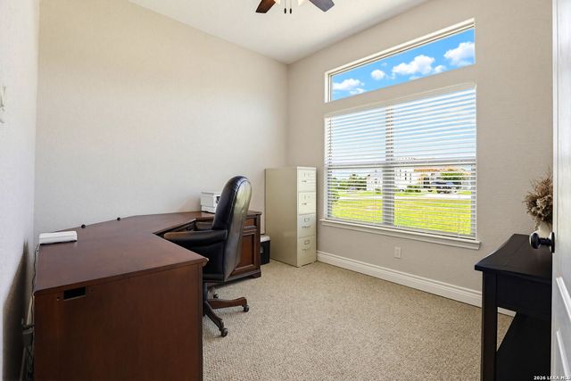 381 PRIVATE ROAD 3702, San Antonio, TX 78253