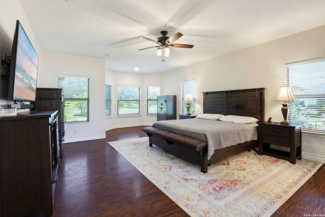 381 PRIVATE ROAD 3702, San Antonio, TX 78253