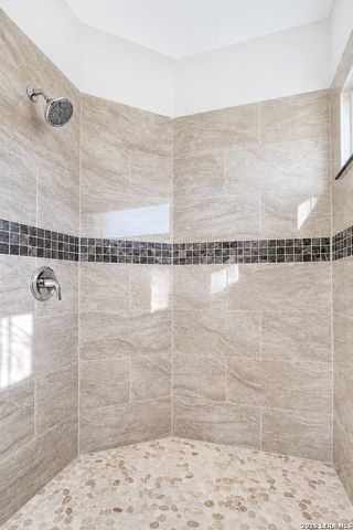 381 PRIVATE ROAD 3702, San Antonio, TX 78253
