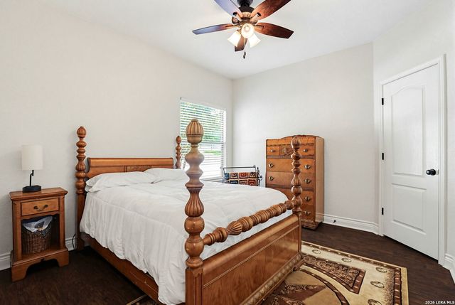 381 PRIVATE ROAD 3702, San Antonio, TX 78253