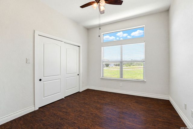 381 PRIVATE ROAD 3702, San Antonio, TX 78253