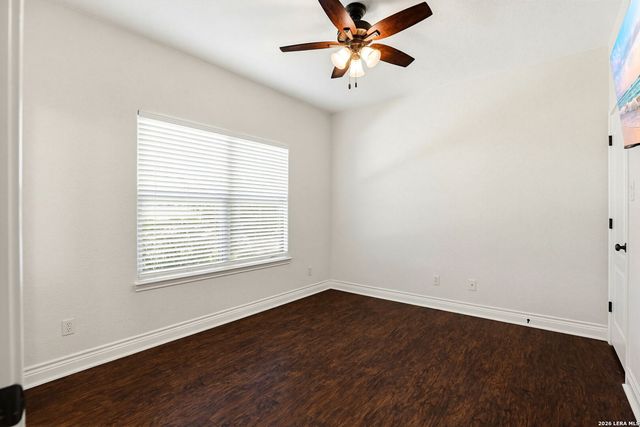 381 PRIVATE ROAD 3702, San Antonio, TX 78253