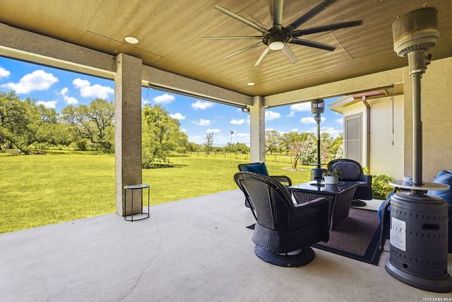 381 PRIVATE ROAD 3702, San Antonio, TX 78253