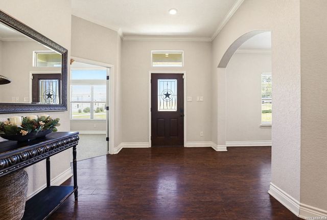 381 PRIVATE ROAD 3702, San Antonio, TX 78253