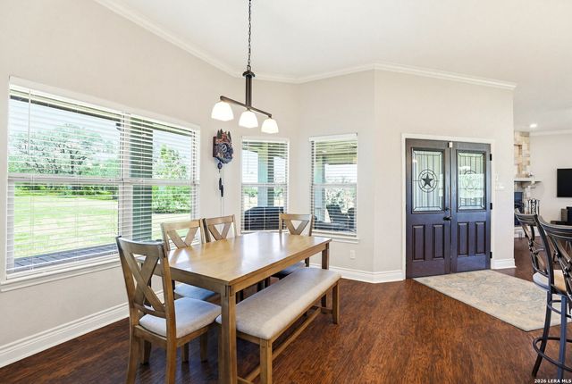 381 PRIVATE ROAD 3702, San Antonio, TX 78253