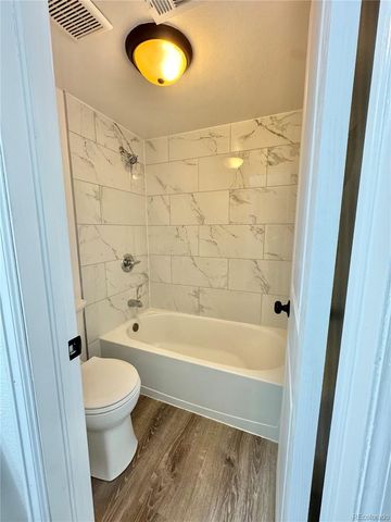 481 S Kalispell Way 102, Aurora, CO 80017