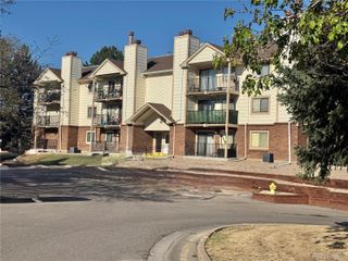 481 S Kalispell Way 102, Aurora, CO 80017