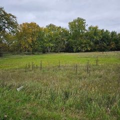 2180 Ellsworth Road, Ypsilanti, MI 48197