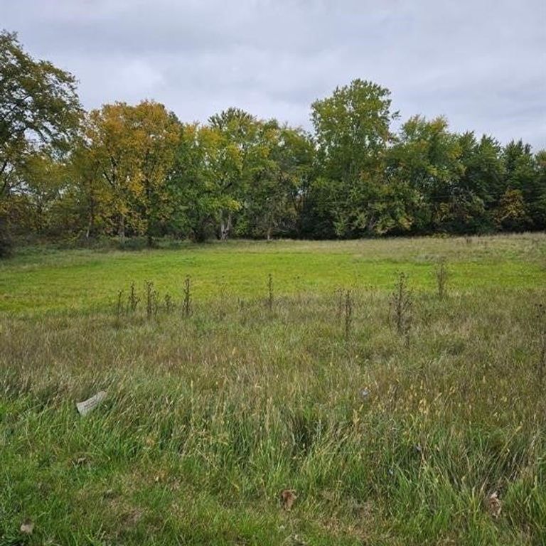 2180 Ellsworth Road, Ypsilanti, MI 48197