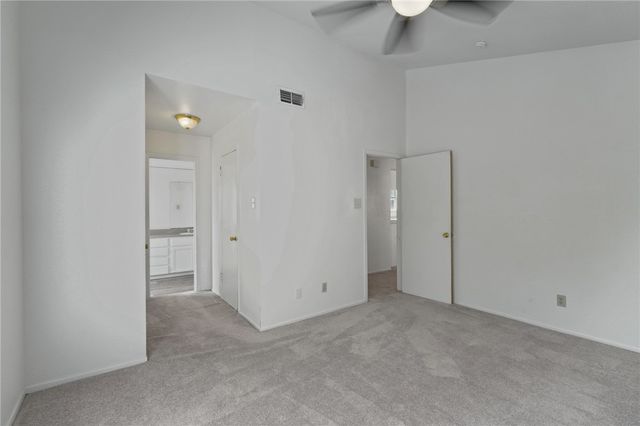 2406 Capitan Dr D, Corpus Christi, TX 78414