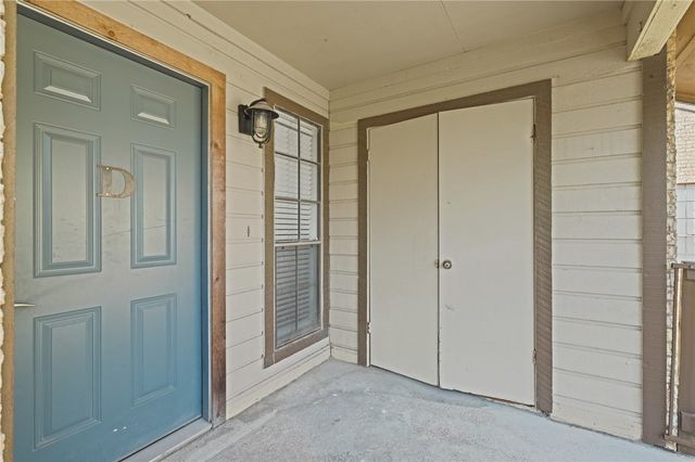 2406 Capitan Dr D, Corpus Christi, TX 78414