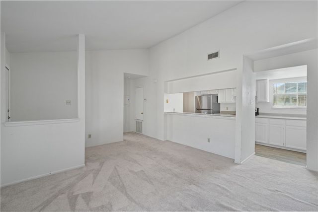 2406 Capitan Dr D, Corpus Christi, TX 78414