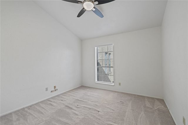 2406 Capitan Dr D, Corpus Christi, TX 78414