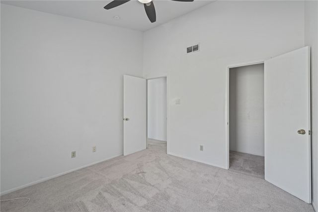 2406 Capitan Dr D, Corpus Christi, TX 78414