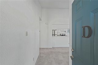2406 Capitan Dr D, Corpus Christi, TX 78414