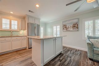 411 Olive Street, Surfside Beach, TX 77541