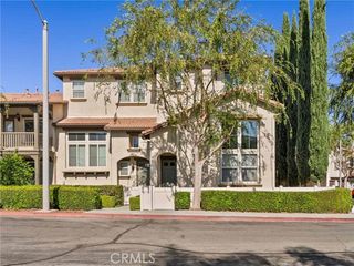 33760 Willow Haven 101, Murrieta, CA 92563