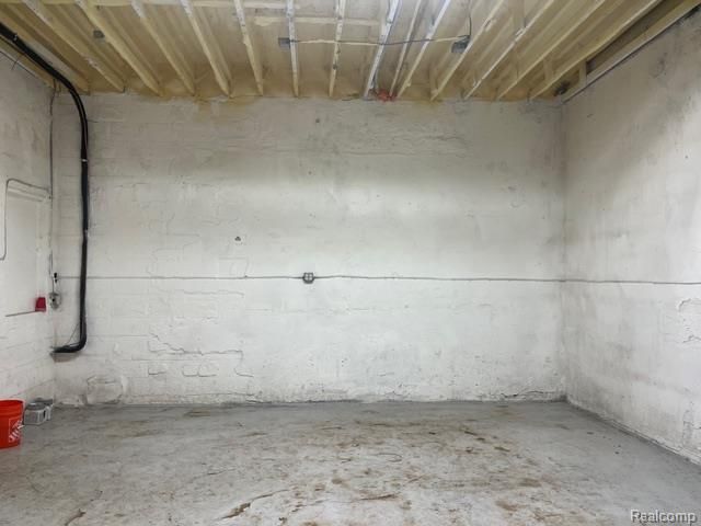 18421 Conant Street, Detroit, MI 48234