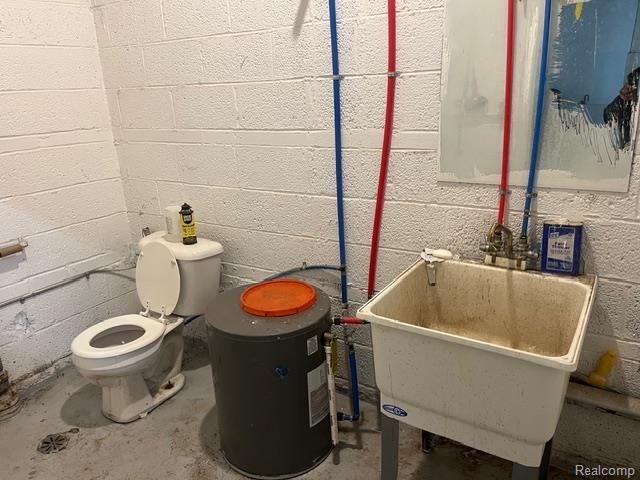 18421 Conant Street, Detroit, MI 48234