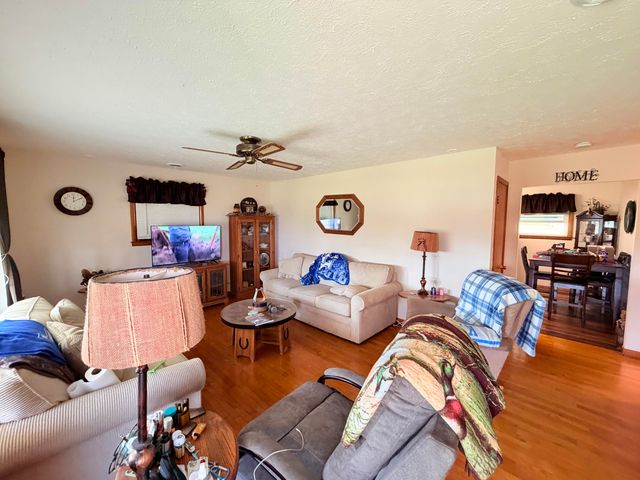 630 Doc Adams Road, Mt Vernon, KY 40456