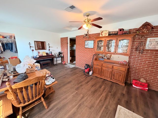 630 Doc Adams Road, Mt Vernon, KY 40456