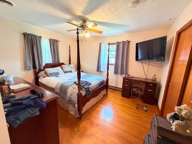 630 Doc Adams Road, Mt Vernon, KY 40456