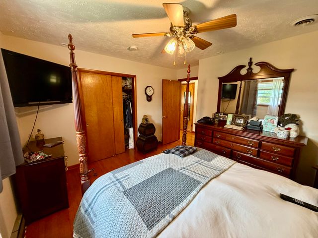 630 Doc Adams Road, Mt Vernon, KY 40456