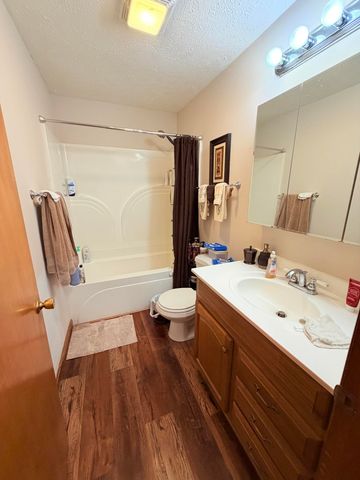 630 Doc Adams Road, Mt Vernon, KY 40456