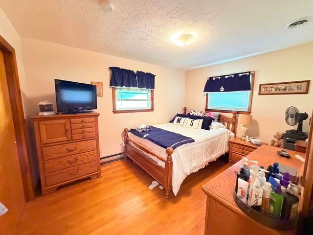 630 Doc Adams Road, Mt Vernon, KY 40456