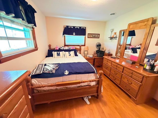 630 Doc Adams Road, Mt Vernon, KY 40456