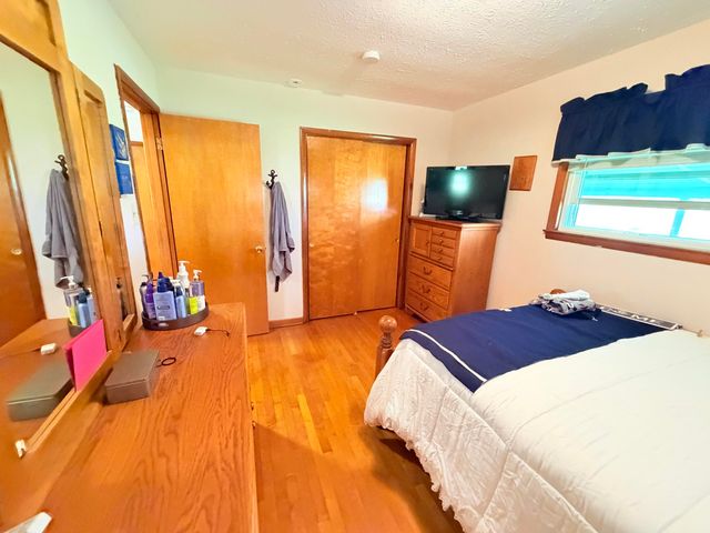 630 Doc Adams Road, Mt Vernon, KY 40456