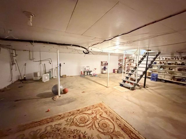 630 Doc Adams Road, Mt Vernon, KY 40456