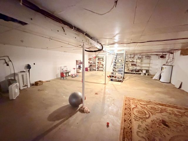 630 Doc Adams Road, Mt Vernon, KY 40456