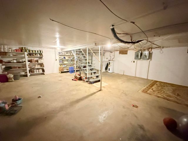 630 Doc Adams Road, Mt Vernon, KY 40456