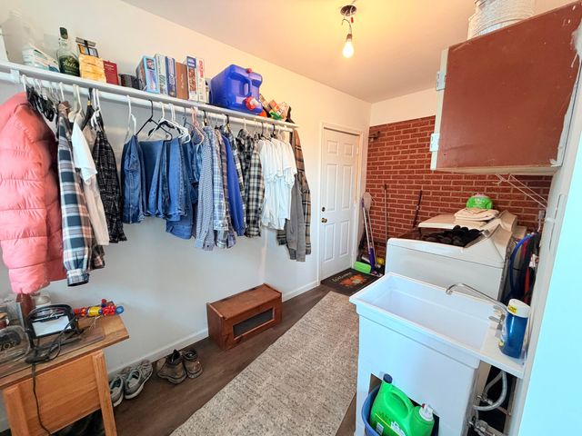 630 Doc Adams Road, Mt Vernon, KY 40456