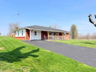 630 Doc Adams Road, Mt Vernon, KY 40456