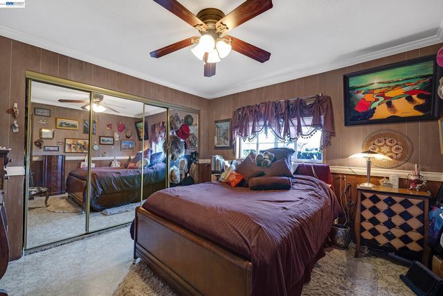 1177 Thiel Rd, Hayward, CA 94544