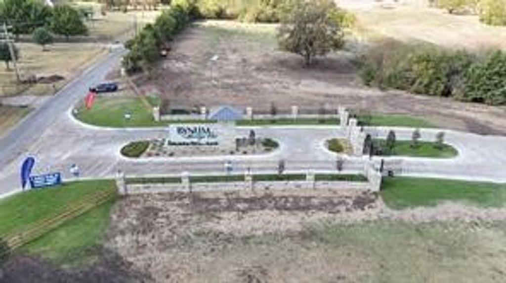 000 Latigo Court, Oak Leaf, TX 75154 — photo 5