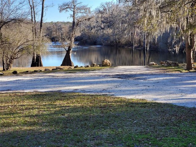 SW NEWARK DRIVE, Fort White, FL 32038