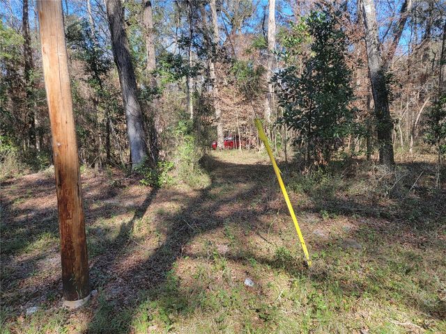 SW NEWARK DRIVE, Fort White, FL 32038