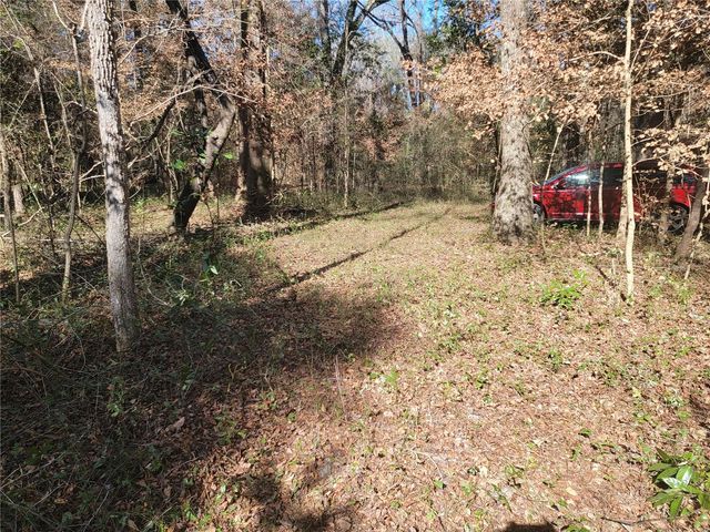 SW NEWARK DRIVE, Fort White, FL 32038