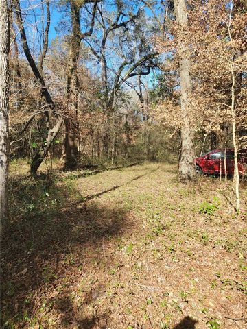 SW NEWARK DRIVE, Fort White, FL 32038