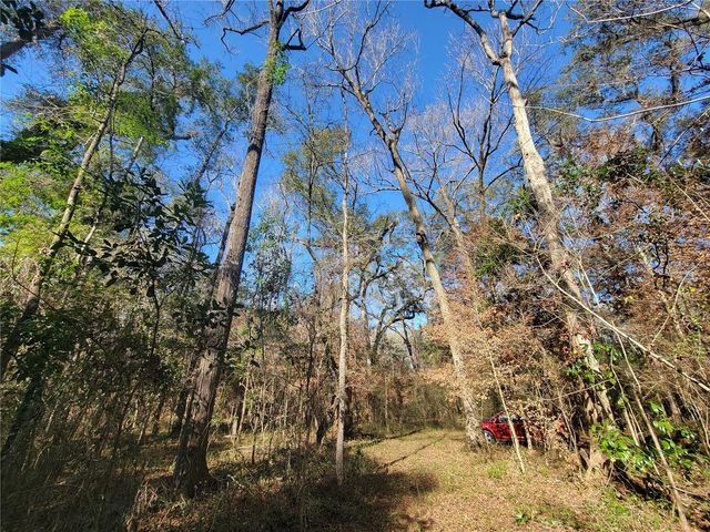 SW NEWARK DRIVE, Fort White, FL 32038