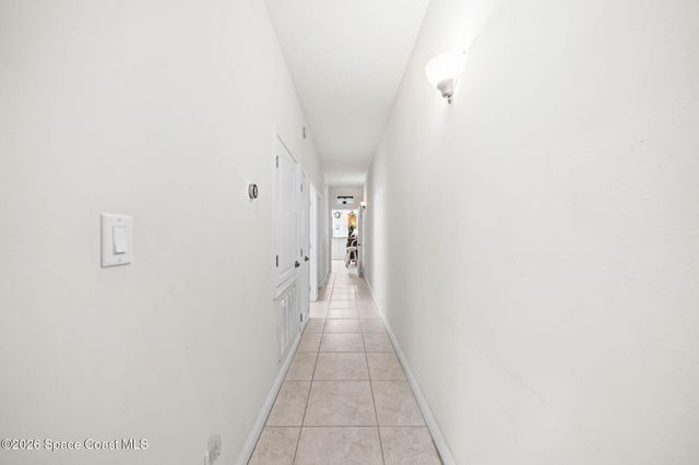 134 Monroe Avenue, Cape Canaveral, FL 32920