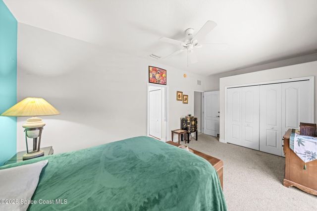 134 Monroe Avenue, Cape Canaveral, FL 32920