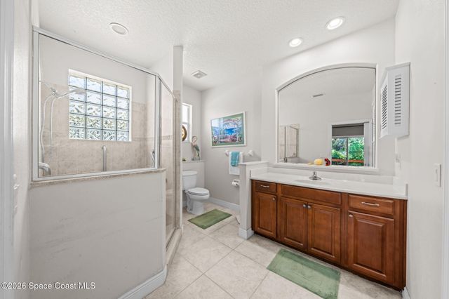 134 Monroe Avenue, Cape Canaveral, FL 32920